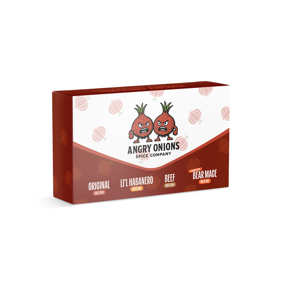 Mailer Box - 4oz Bottles.png