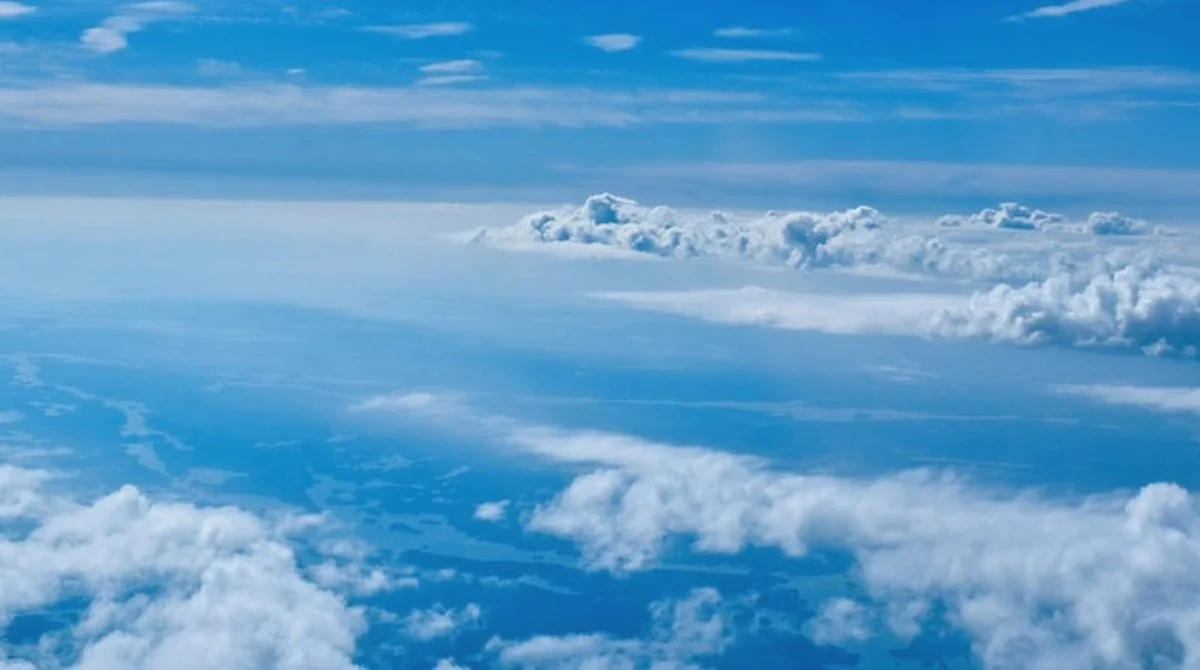 Return to GA Flying from 29th March