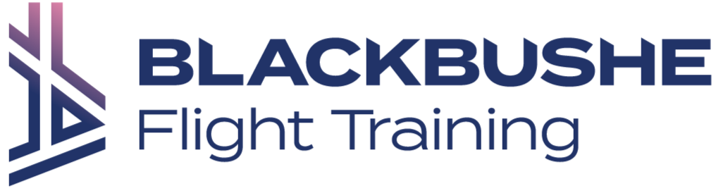 Blackbushe Aviation