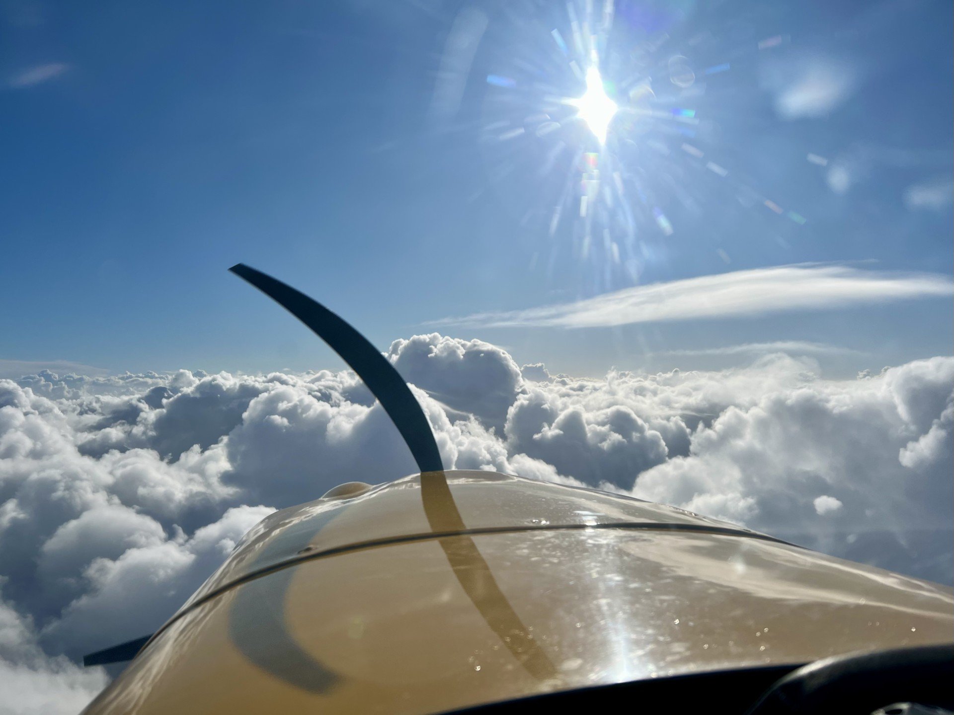 Aeros2.jpg