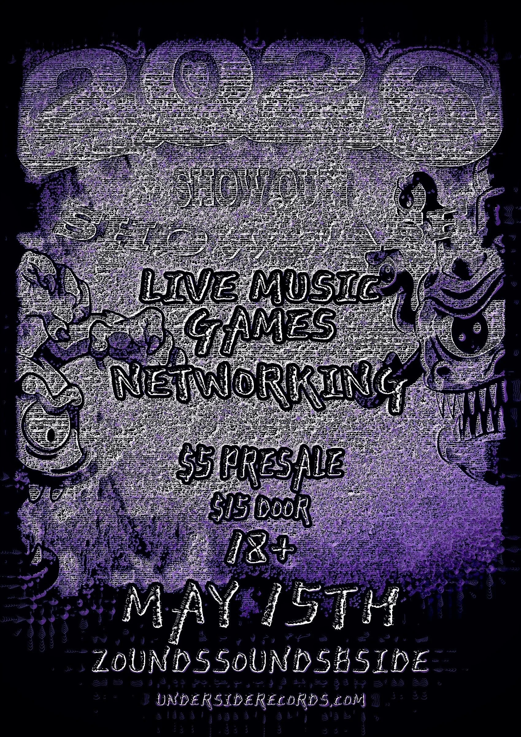 imageedit_67_9288299598 (1).jpeg