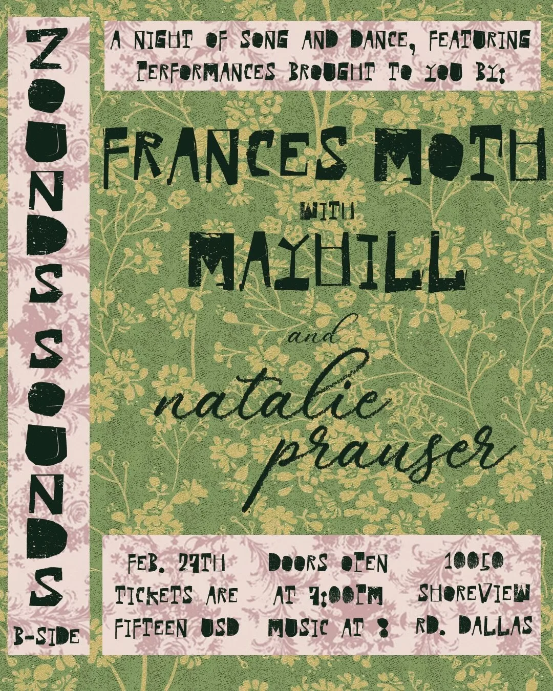 zoundsflyerfrances moth.HEIC.jpeg