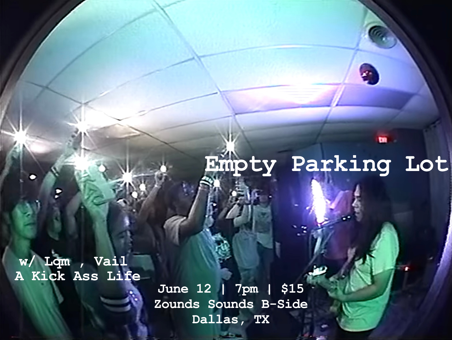 Empty Parking Lot.png