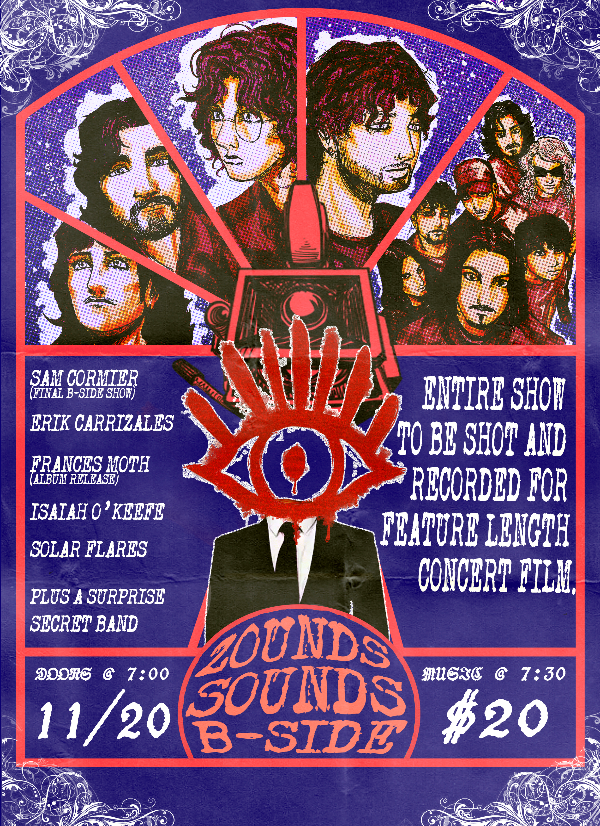 zoundsfilmFLYER.png