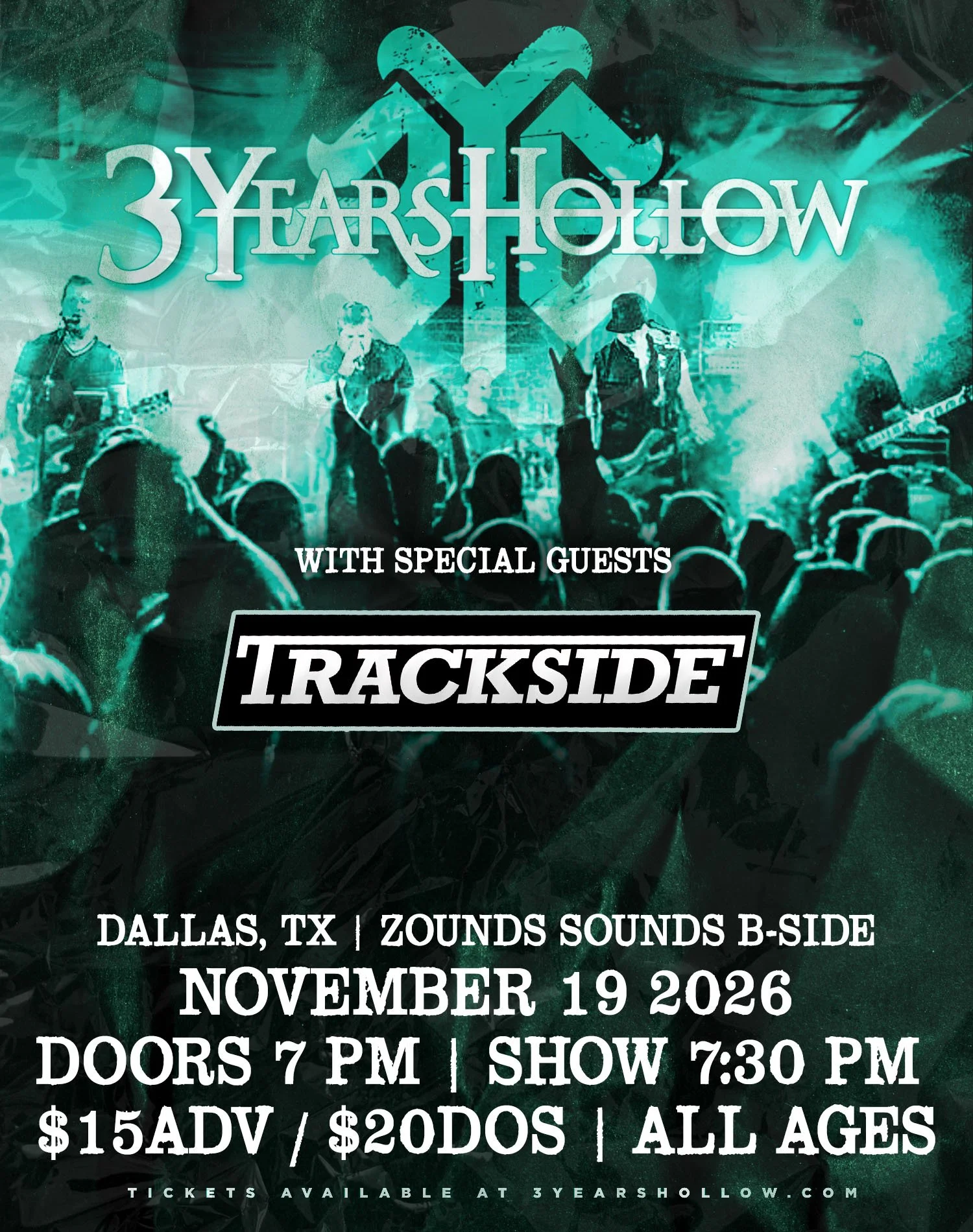 DALLAS 3YH FLYER.jpg