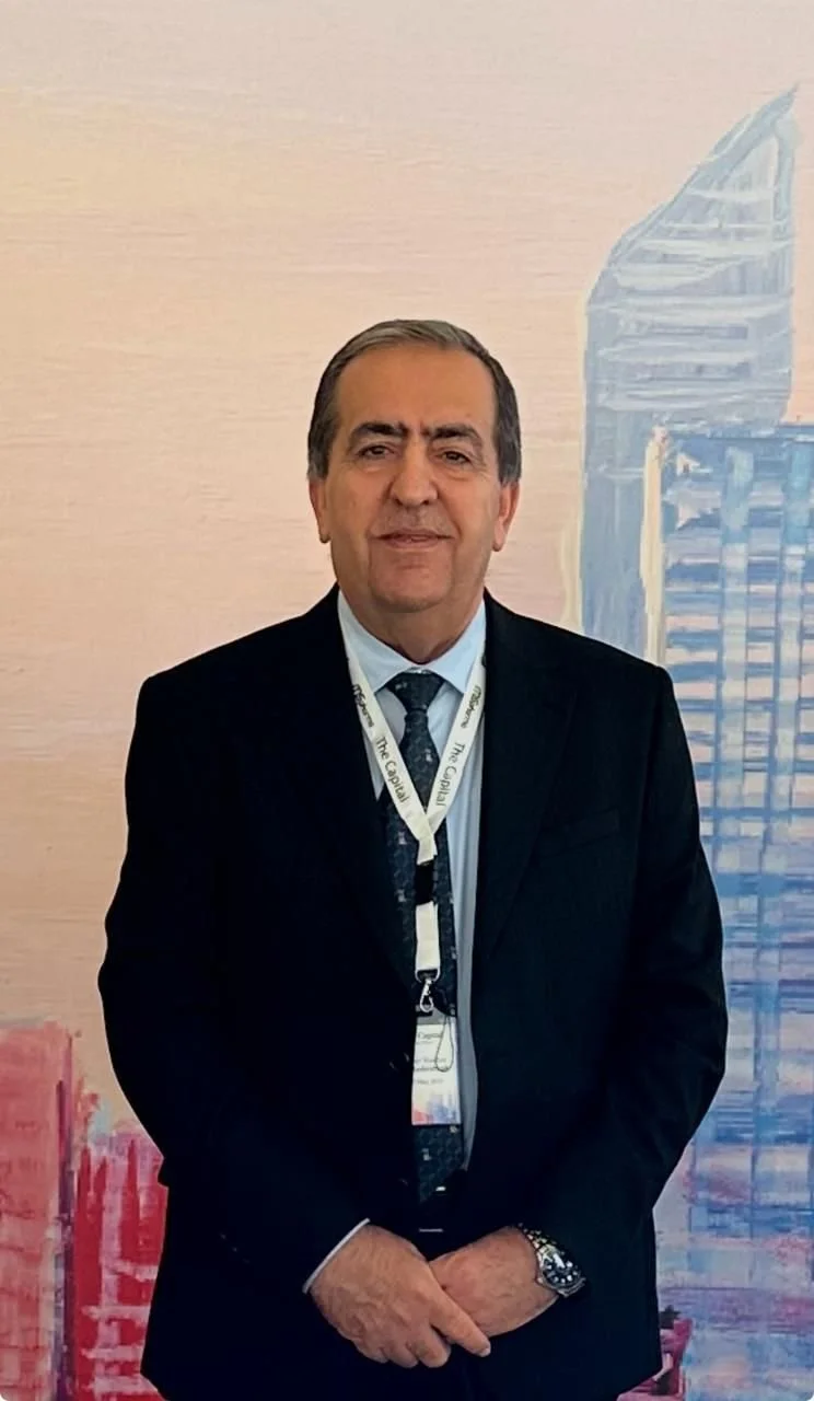 WhatsApp Image 2025-08-16 at 23.38.18_00ec57b3.jpg