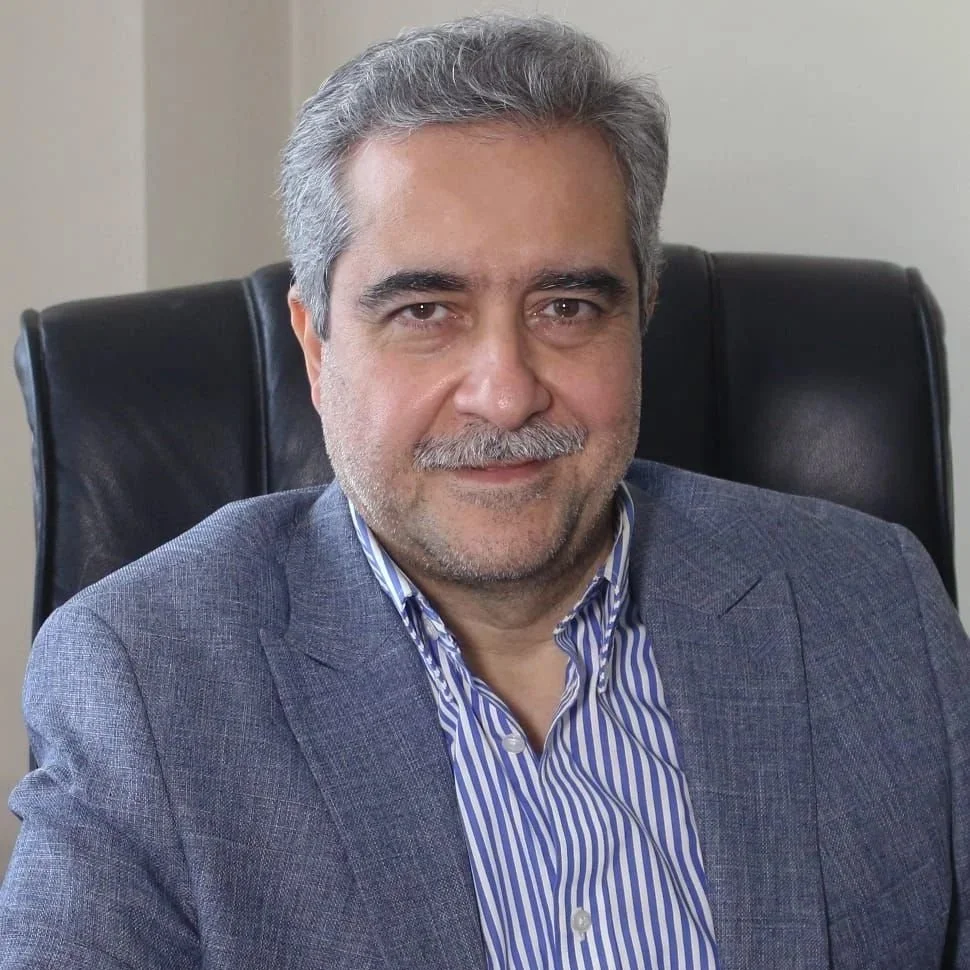 WhatsApp Image 2025-08-17 at 08.02.14_f54b1b30.jpg