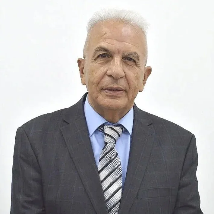 WhatsApp Image 2025-08-16 at 23.37.52_acee412d.jpg