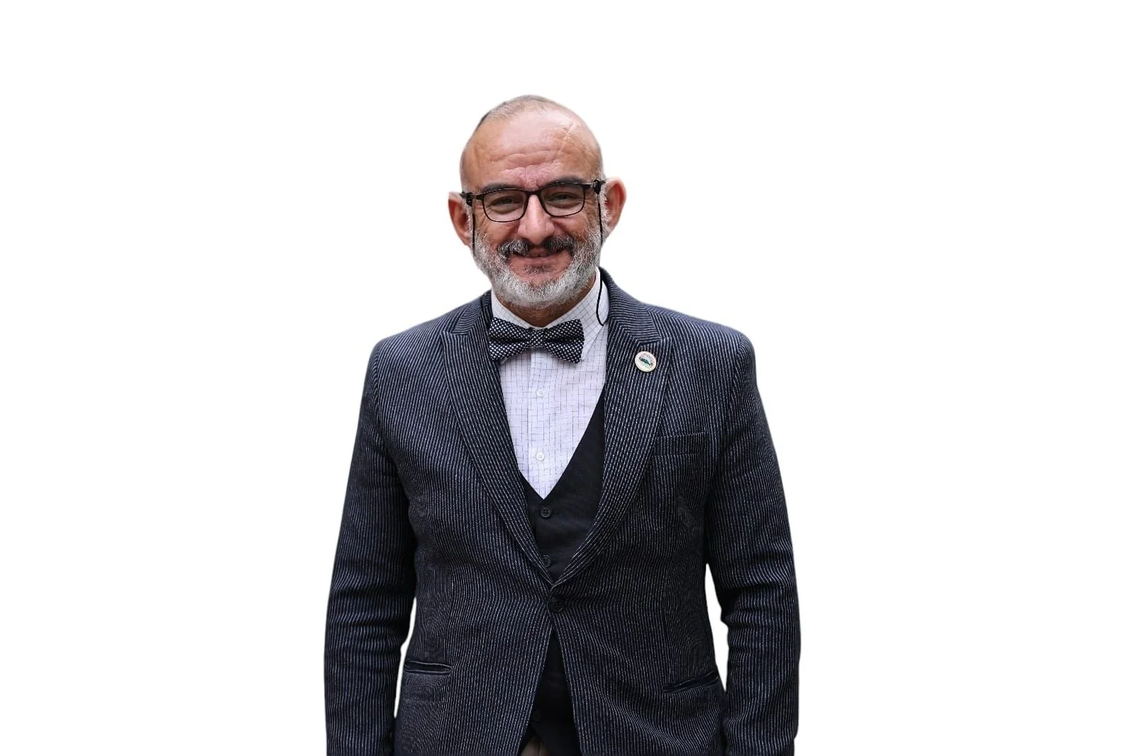 WhatsApp Image 2025-08-16 at 23.39.40_a5240b32.jpg