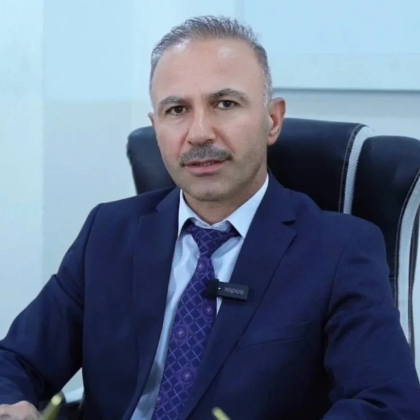 WhatsApp Image 2025-08-16 at 23.40.30_981417c8.jpg