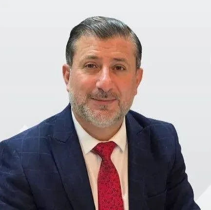 WhatsApp Image 2025-08-17 at 08.02.24_e41df84d.jpg