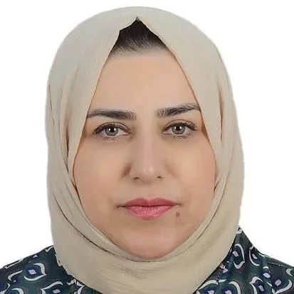 WhatsApp Image 2025-08-16 at 23.45.15_cc8dd232.jpg