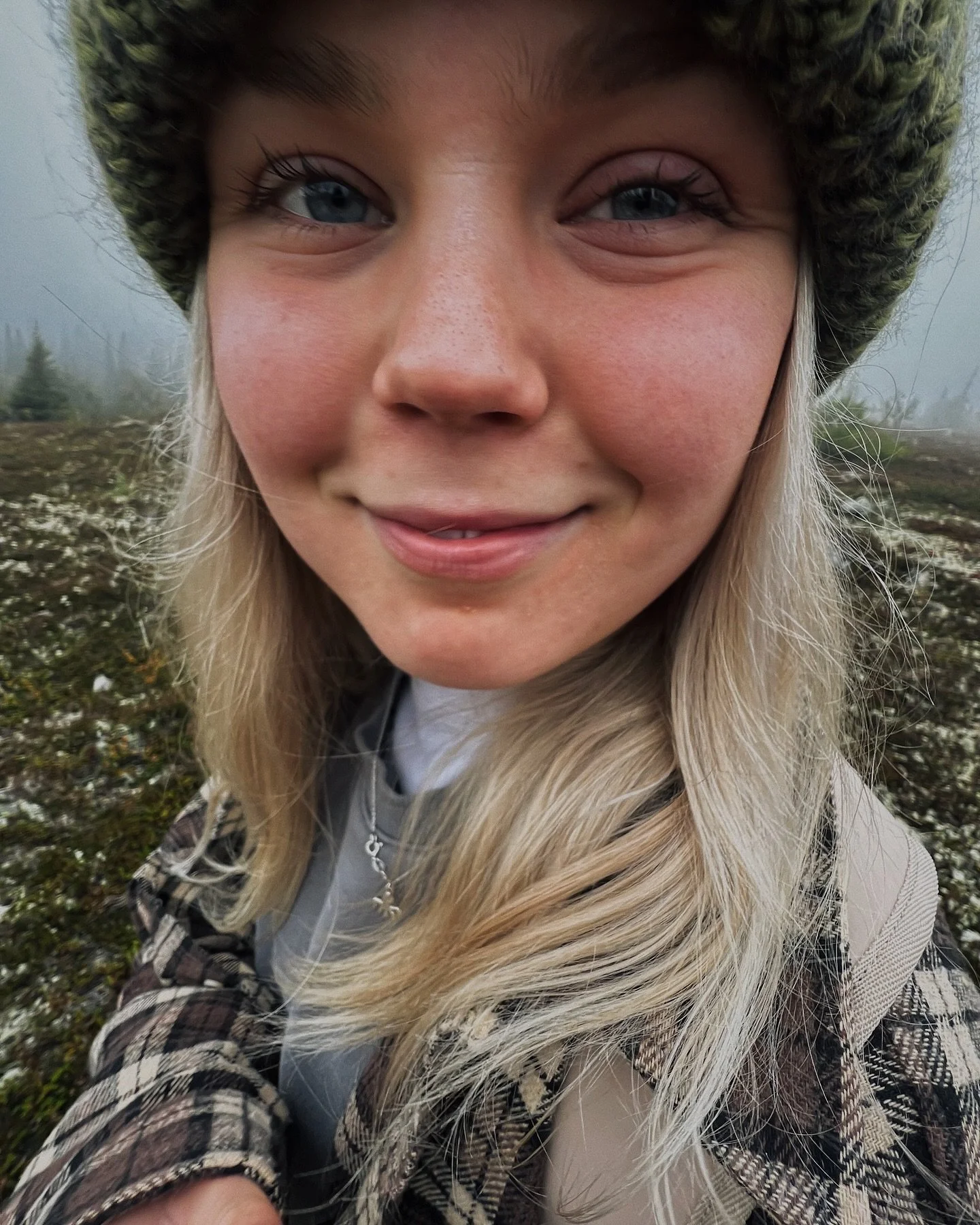 🥁 PRESENTATIONSDAGS: De h&auml;r tre kommer g&ouml;ra resan till Cervinia of&ouml;rgl&ouml;mlig &ndash; tillsammans med er. 💫

@hilmadufvas l&auml;rde vi k&auml;nna p&aring; f&ouml;rra &aring;rets vandringsresa d&auml;r hon var v&aring;r reseledare