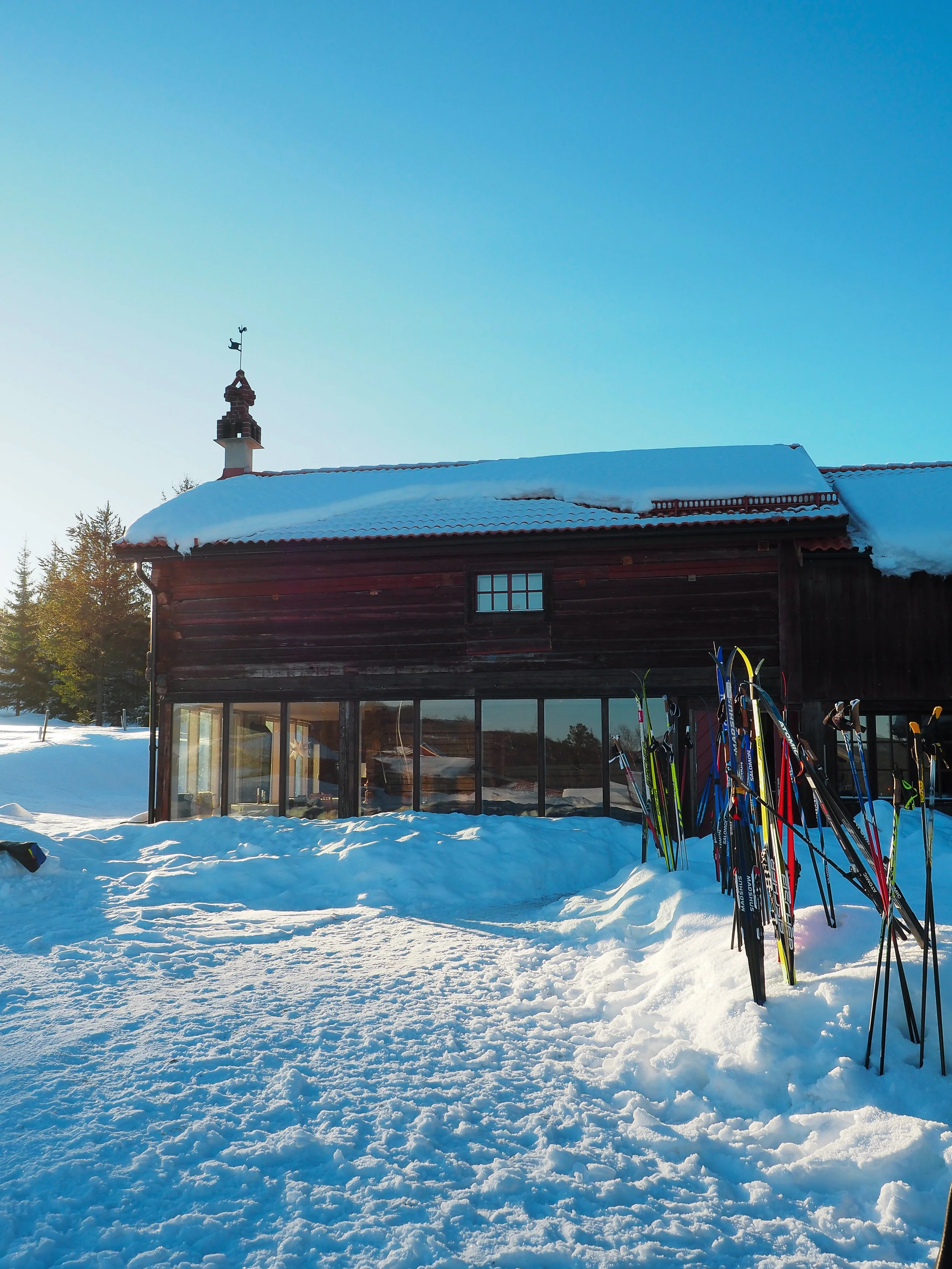 EE_On Edge sandsgården-123.jpg