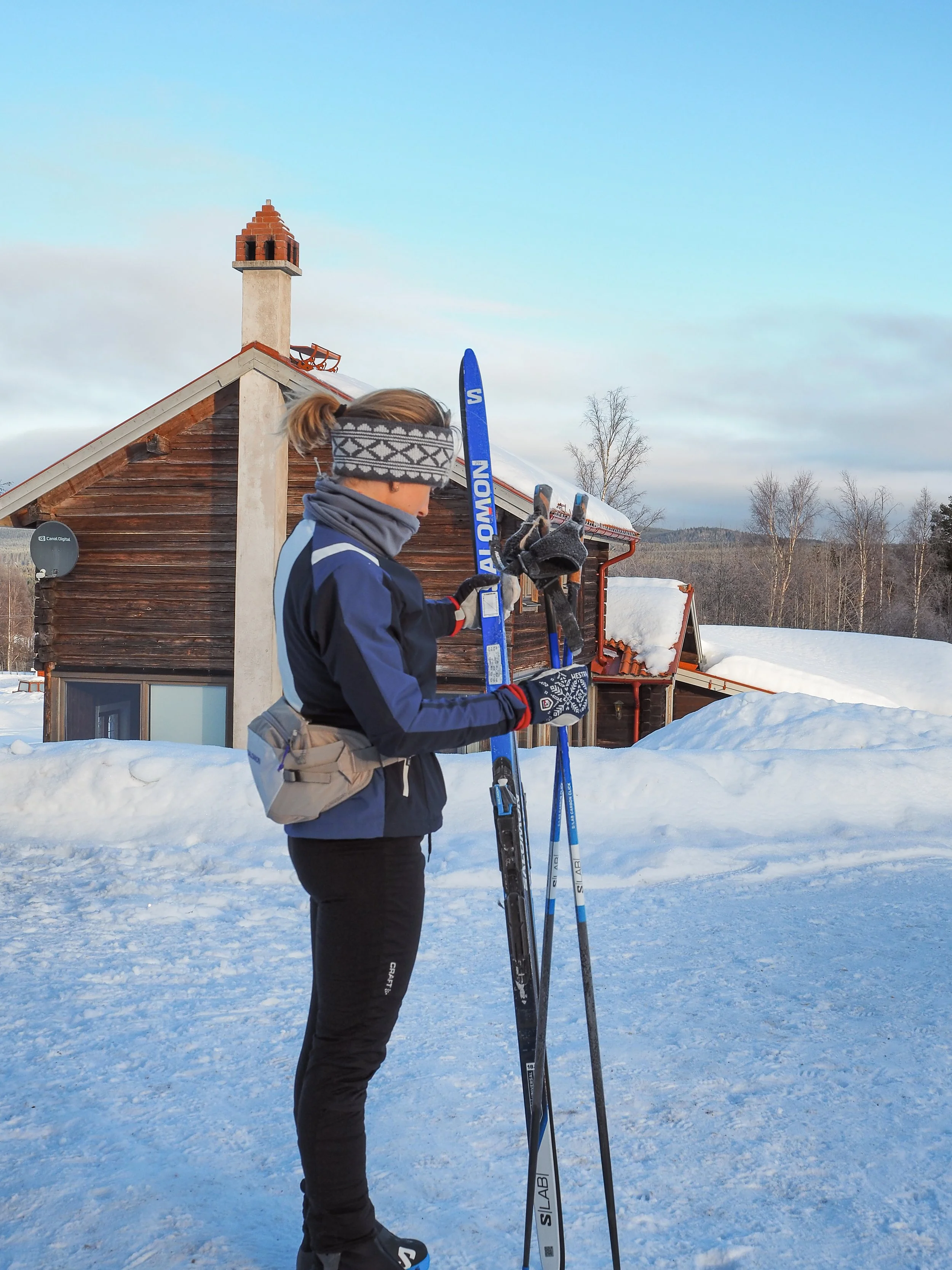 EE_On Edge sandsgården-006.jpg