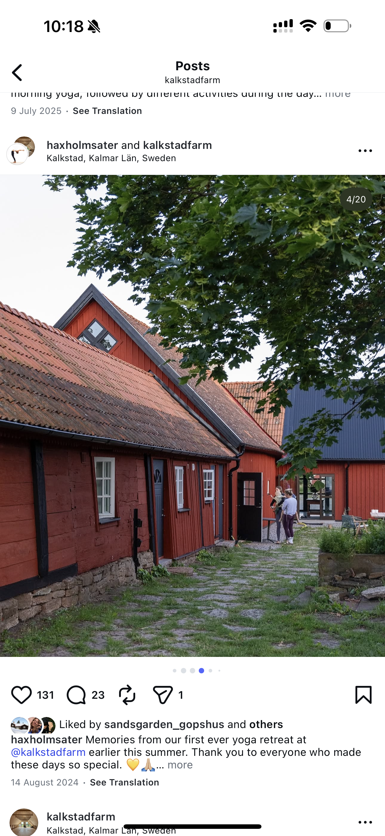 image00008.png