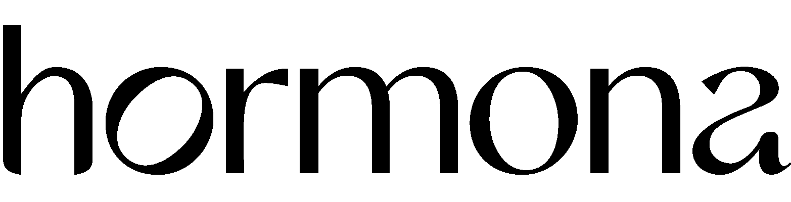 hormona_logo_black.png
