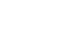 NB.LOGO.Stacked.White.png