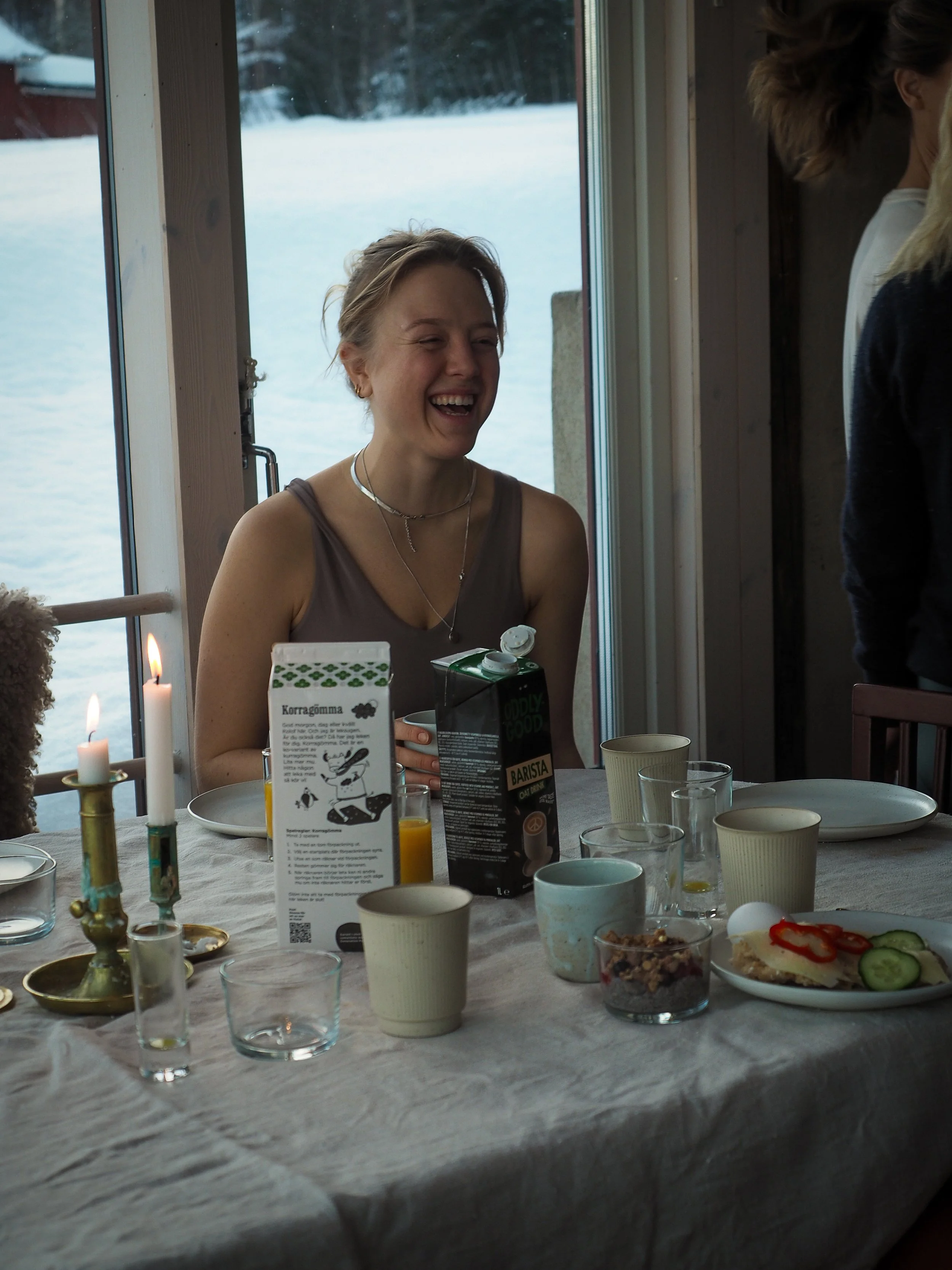 EE_On Edge sandsgården-161.jpg