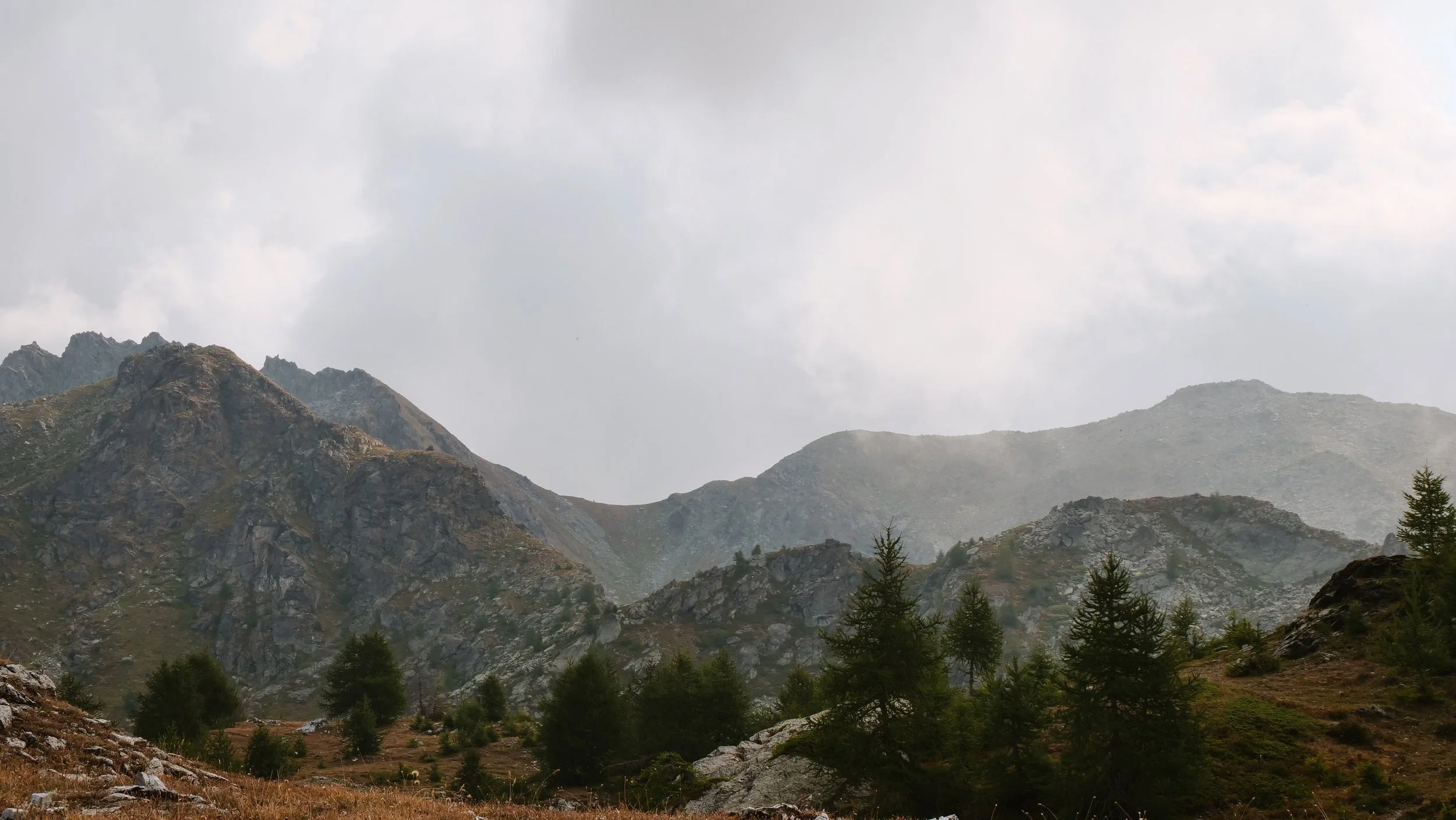 EE_on edge cerivnia-137.jpg