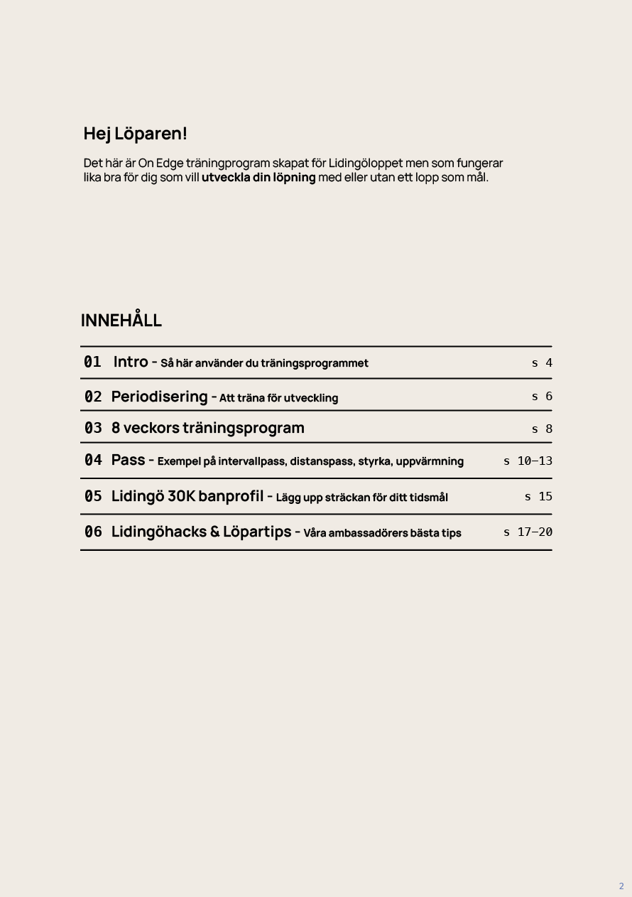 Skärmavbild 2026-07-25 kl. 15.12.06.png