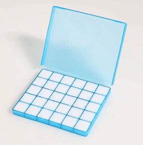 Oral and injectable weight loss adjuncts