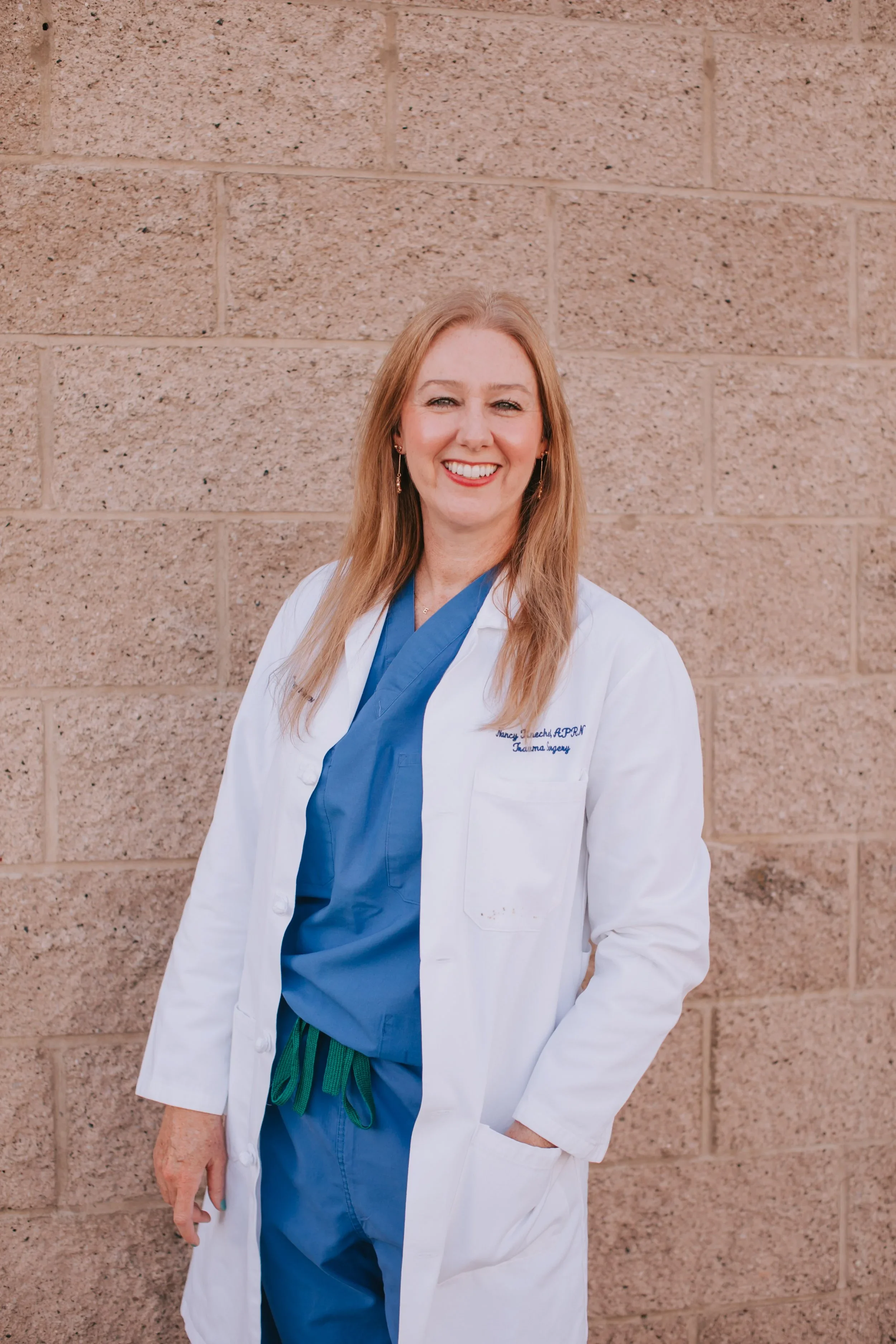 Weight Loss Doctor