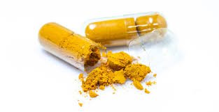 Oral pills for weight loss