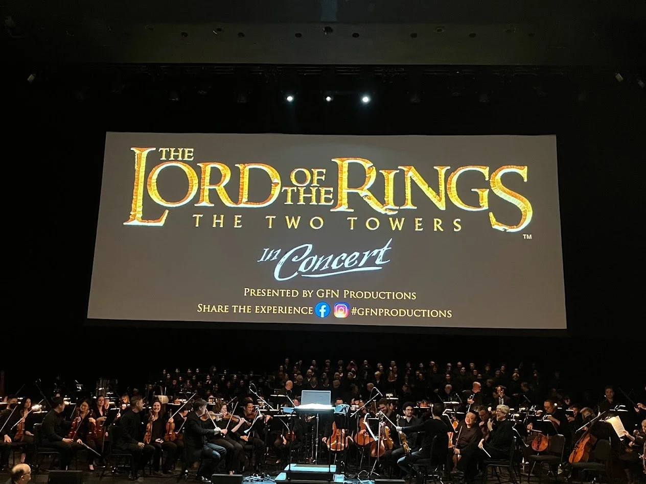 The Lord of the Rings - The Two Towers.jpg