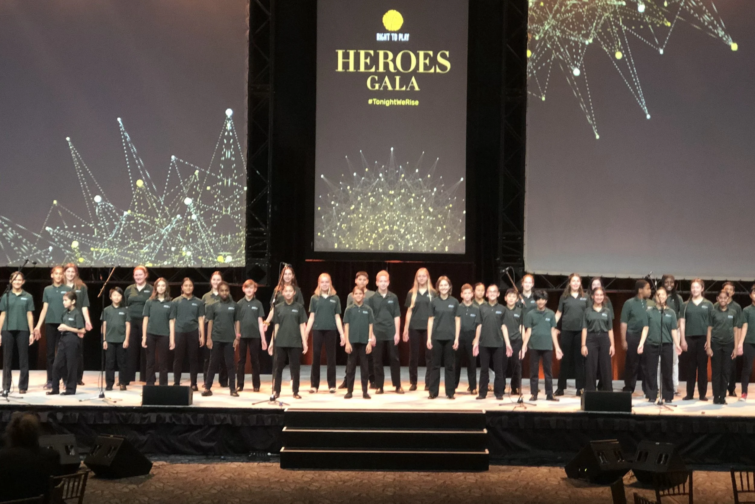 Right to Play Heroes Gala.jpg