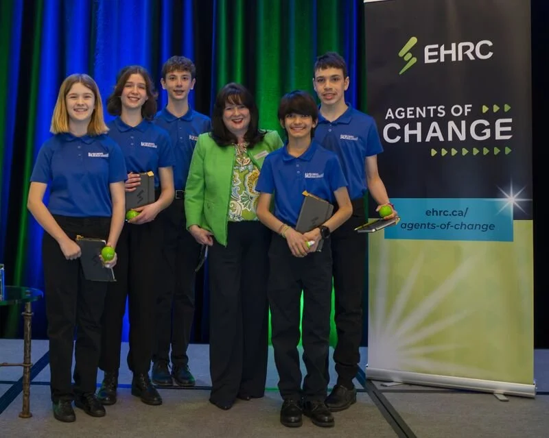 Electricity Human Resources Canada - Agents of Change.jpg
