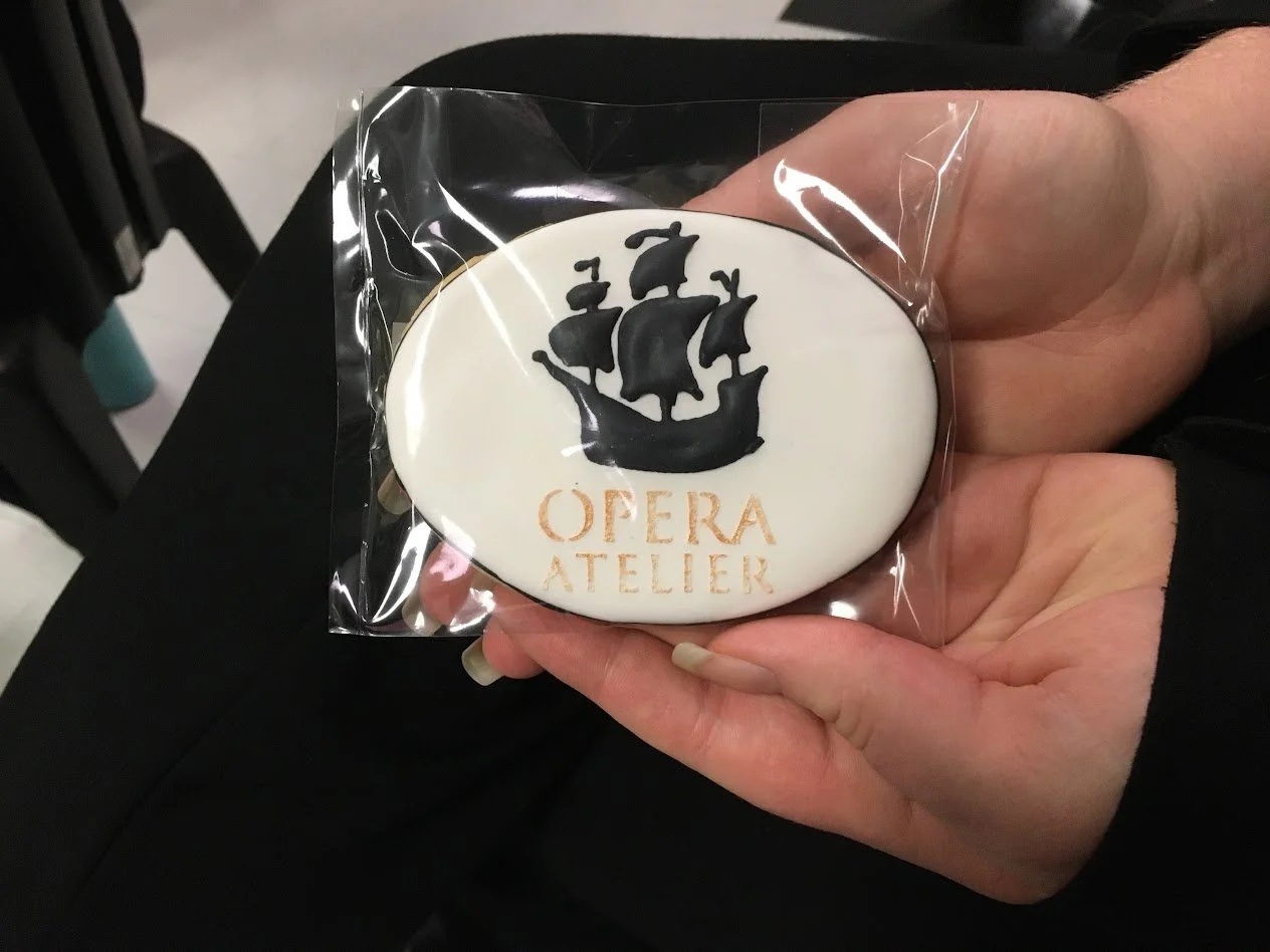 Opera Atelier 2.jpg