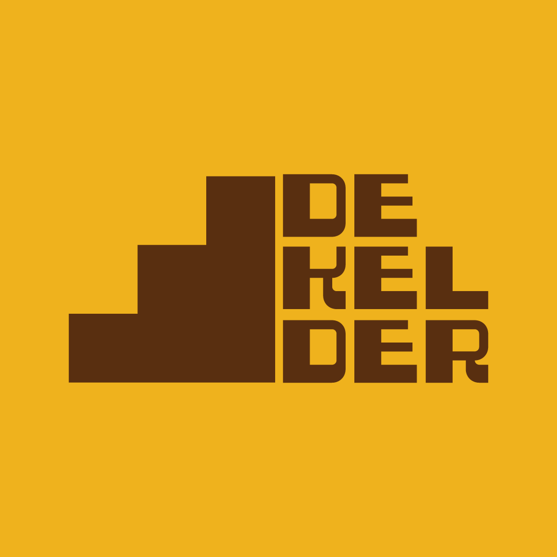 De Kelder