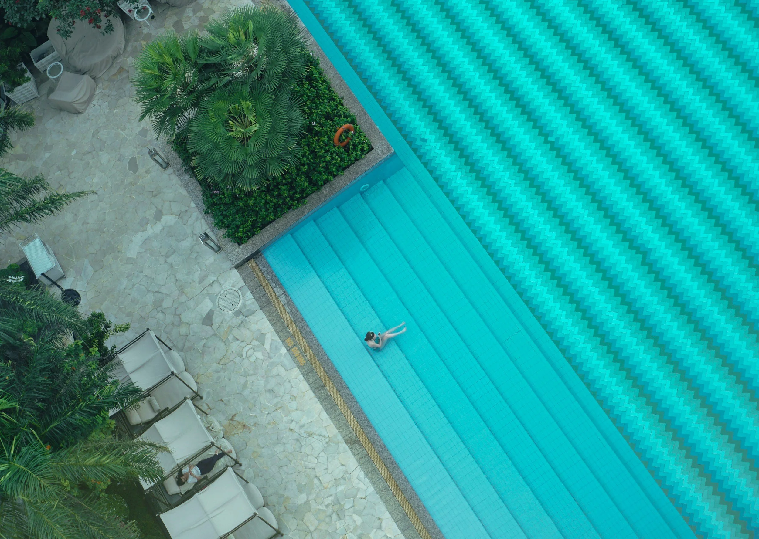 unsplash-image-JSBq1AsfYWQ.jpg