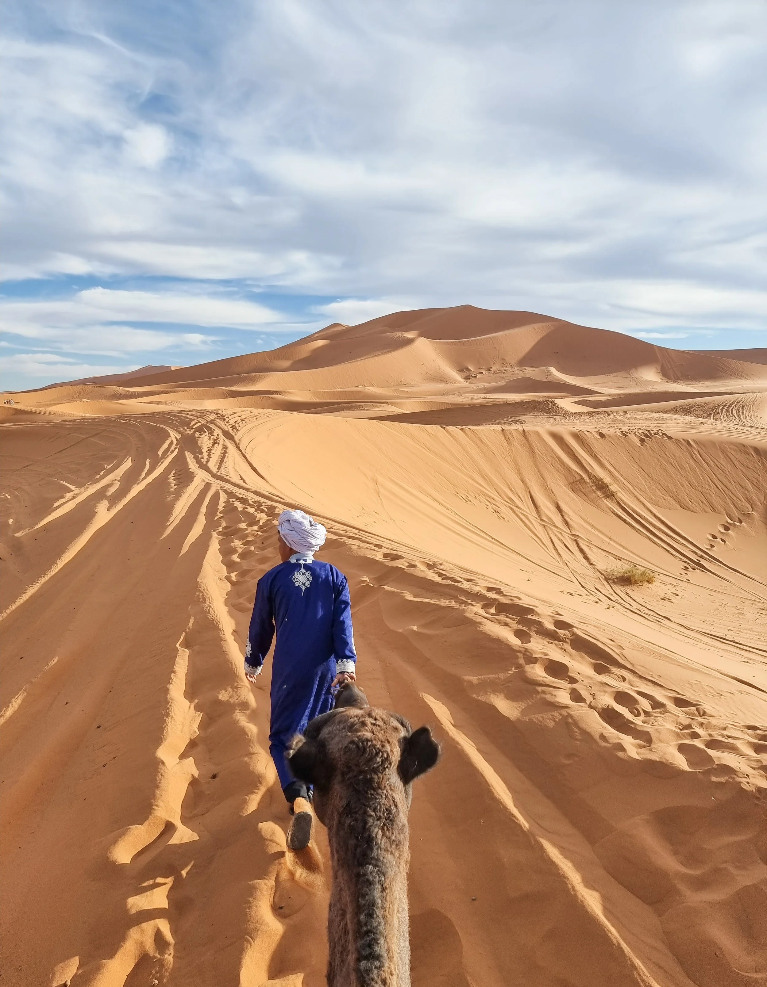 Morocco Oct 2022-176.jpg