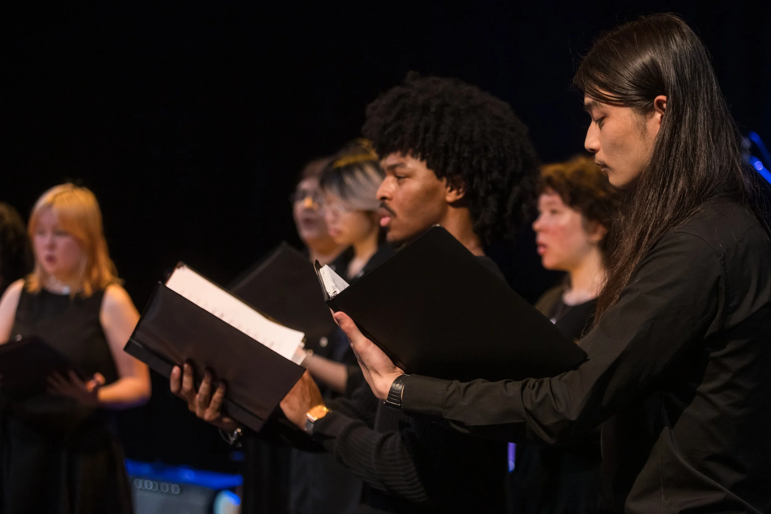 PASJ 25th Anniversary Showcase 