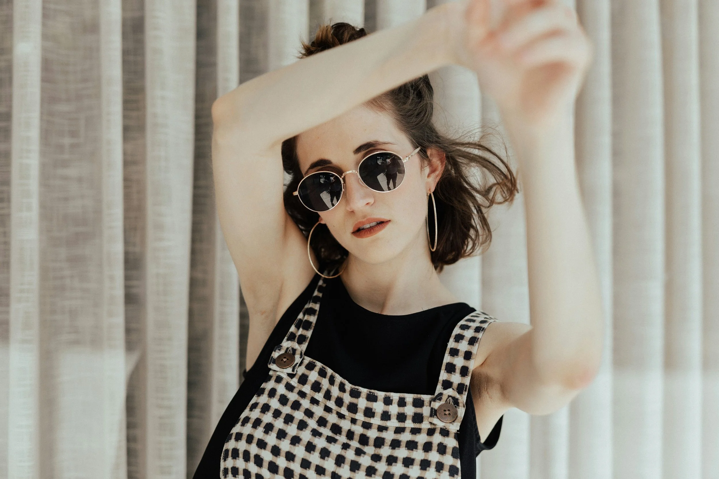 brooke-cagle-Lk7xrG6FhgE-unsplash.jpg