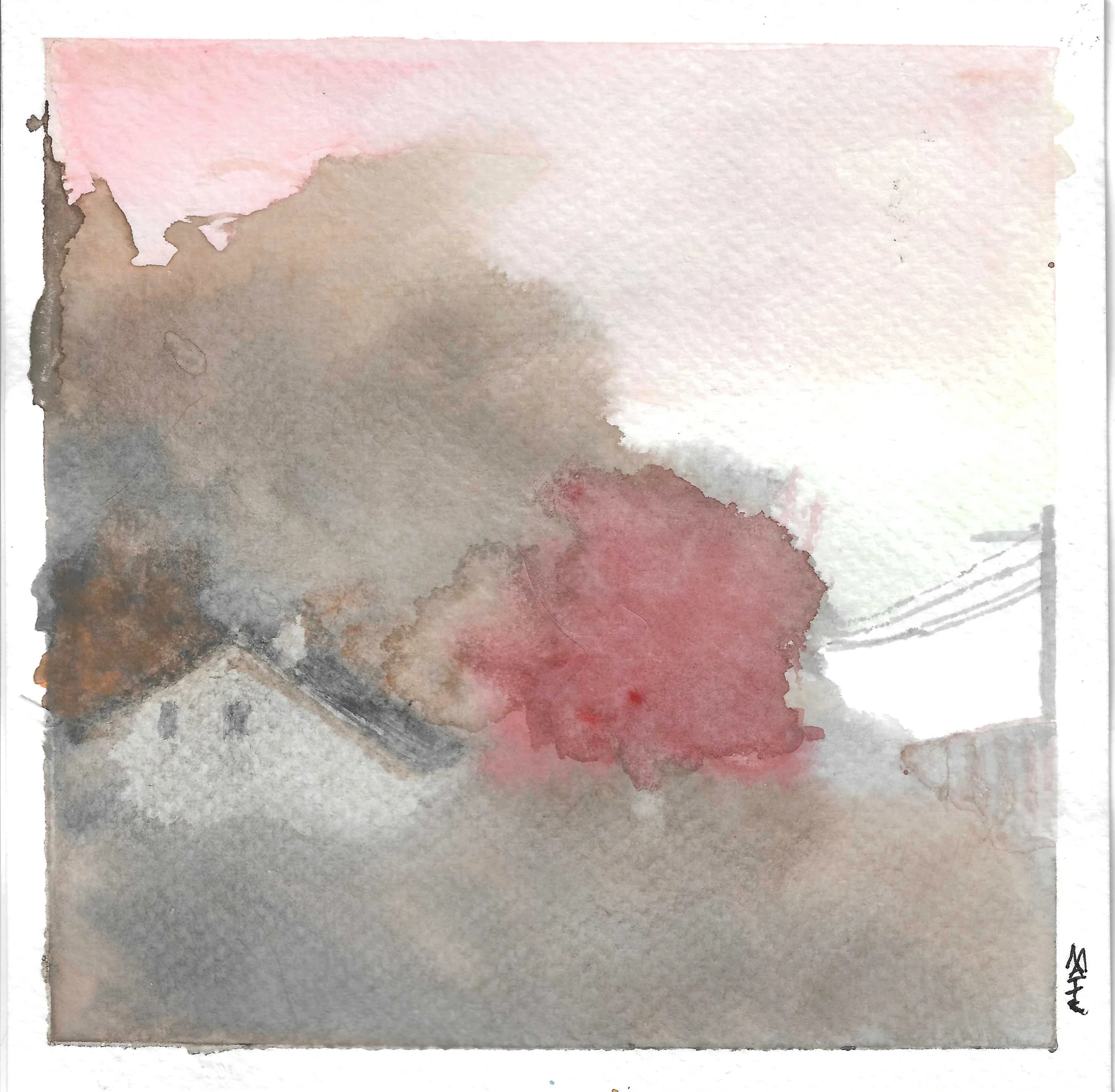 The House With the Maple Tree.jpg