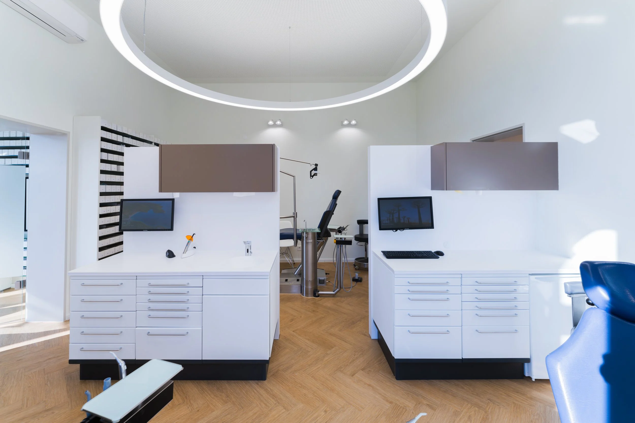 KAPPLER De Cassan Hannover-2.jpg