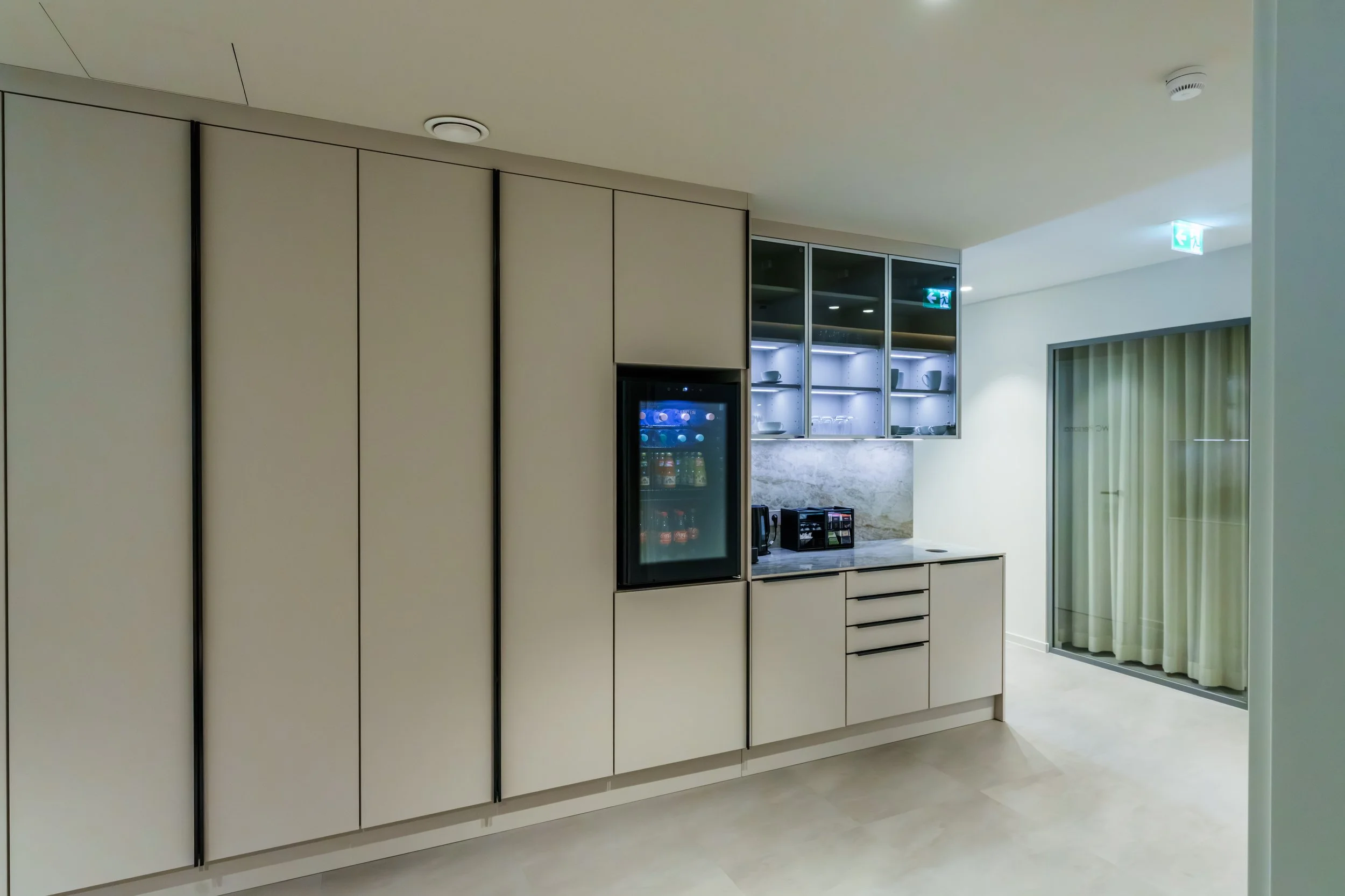 KAPPLER_Klose_Berlin-402870.JPG