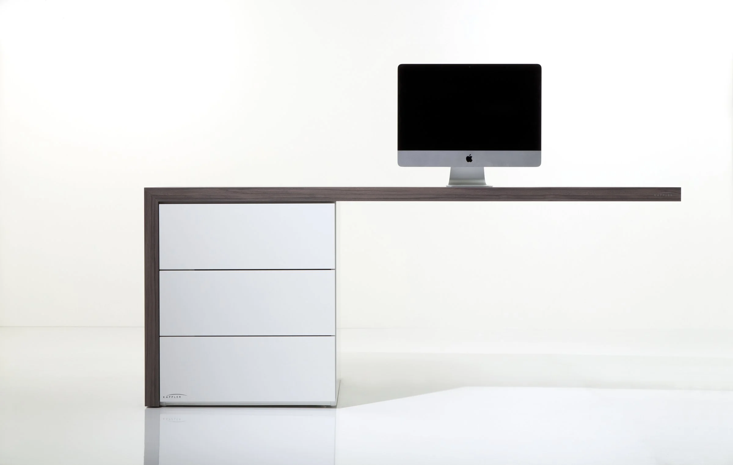 Oslo Collection by Kappler