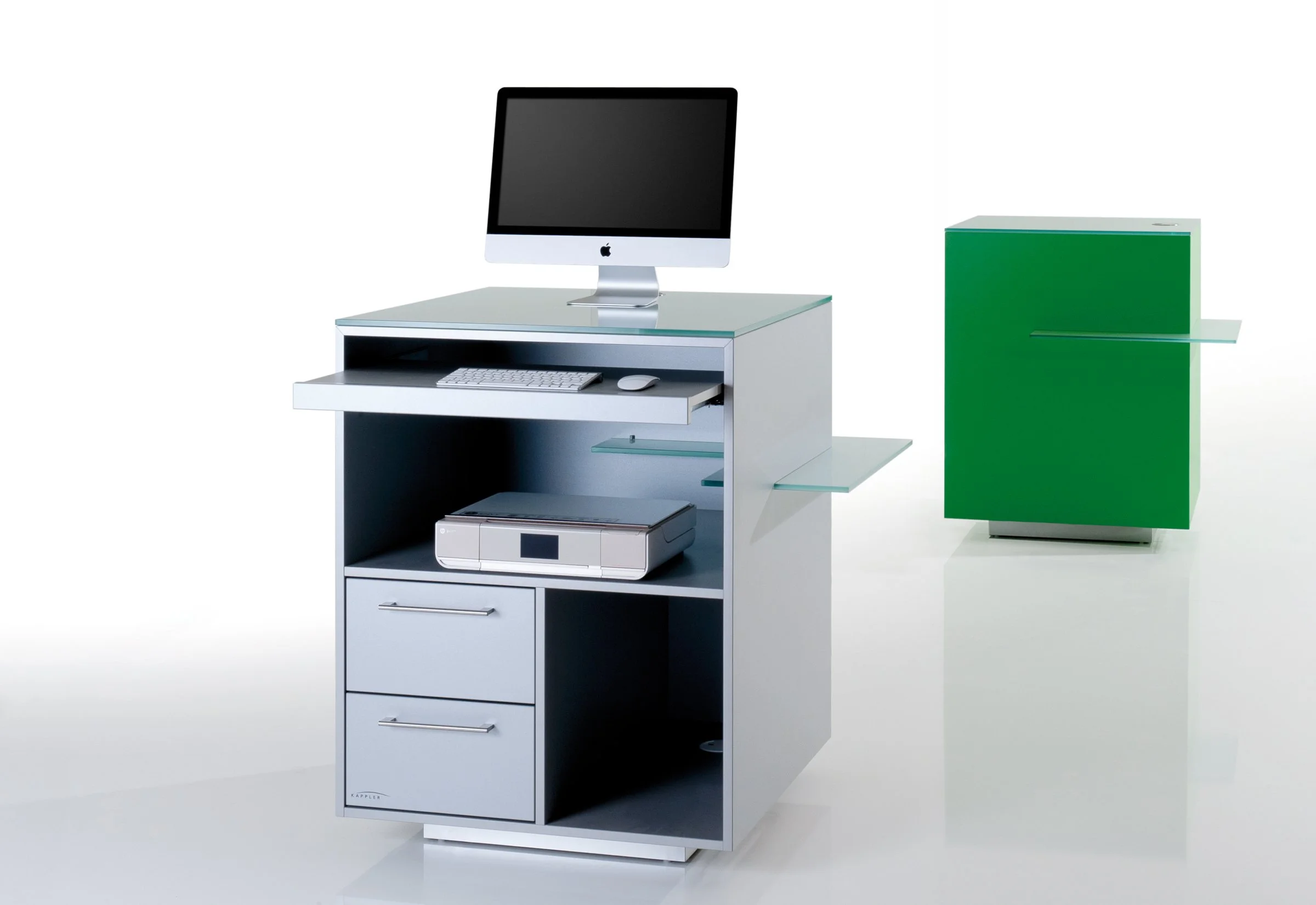 medical office furniture - Milan