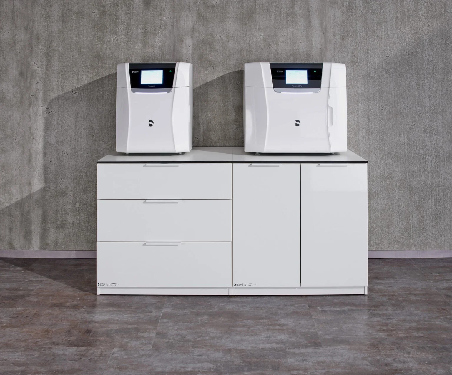 3d printer cabinet - Primeprint Cabinet