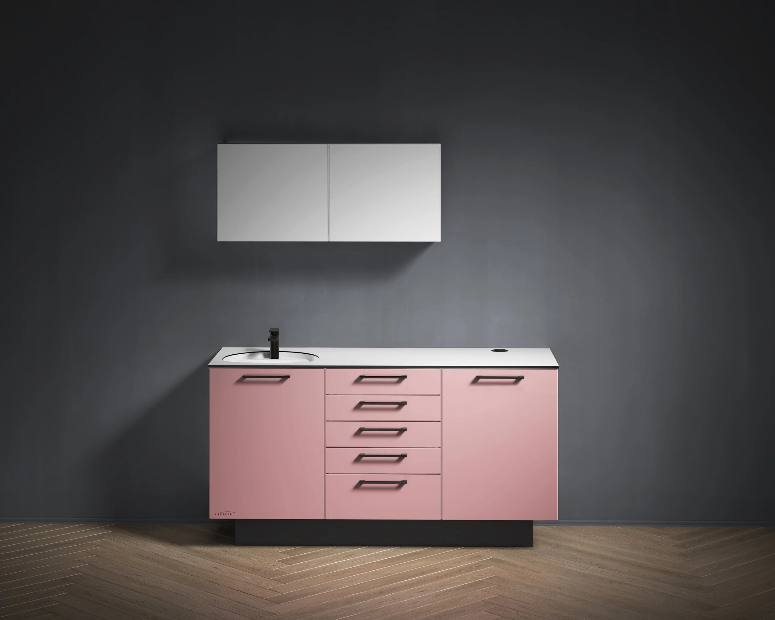 peru cabinets and drawers