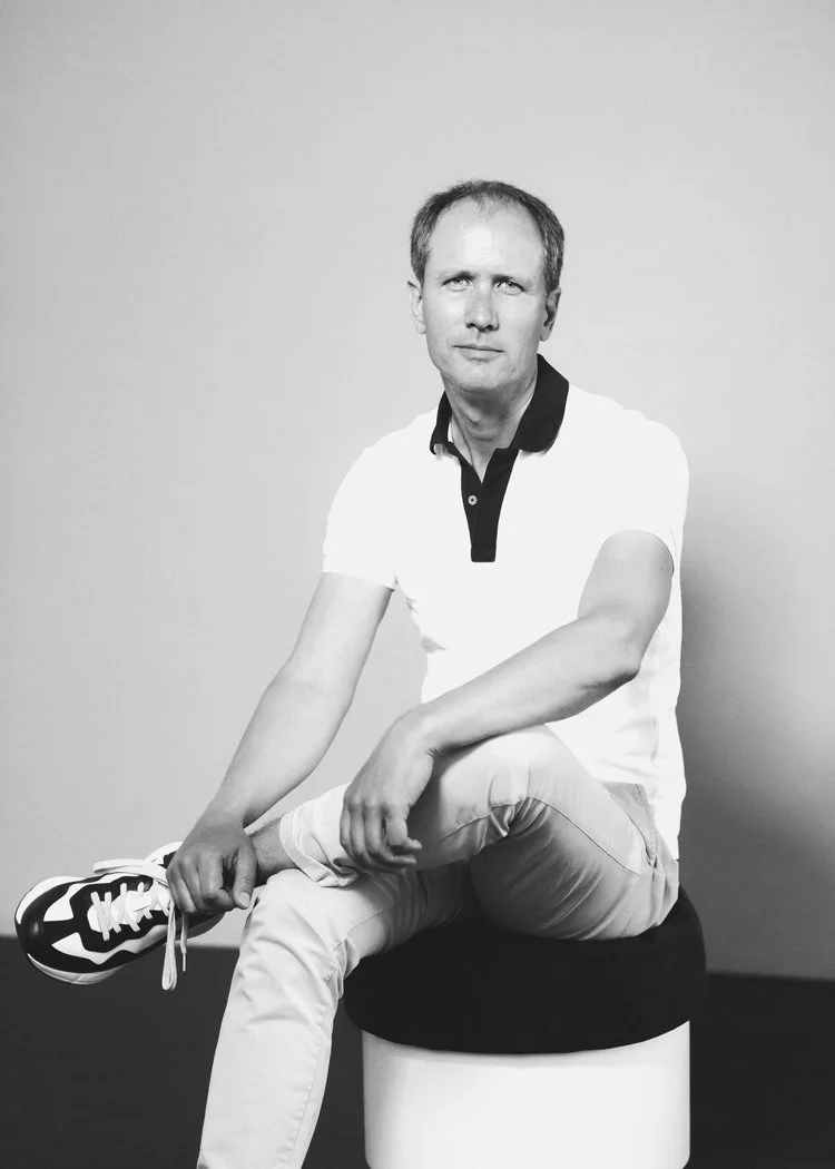 Holger Kappler, Kappler Design