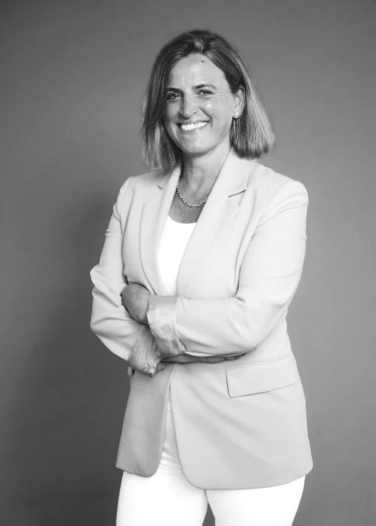 Meike Kappler, Kappler Design