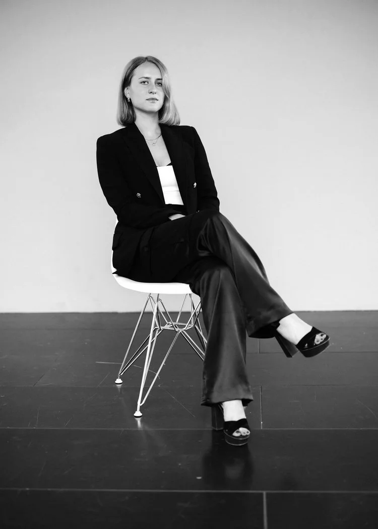 Julia Kappler, Kappler Design