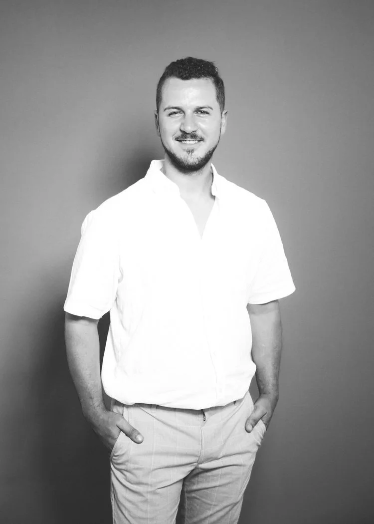 Kevin Kappler, Kappler Design