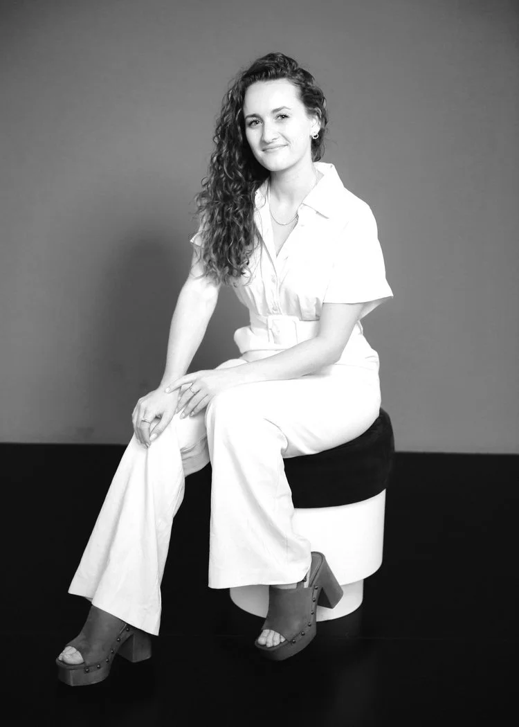 Vivien Kappler, Kappler Design