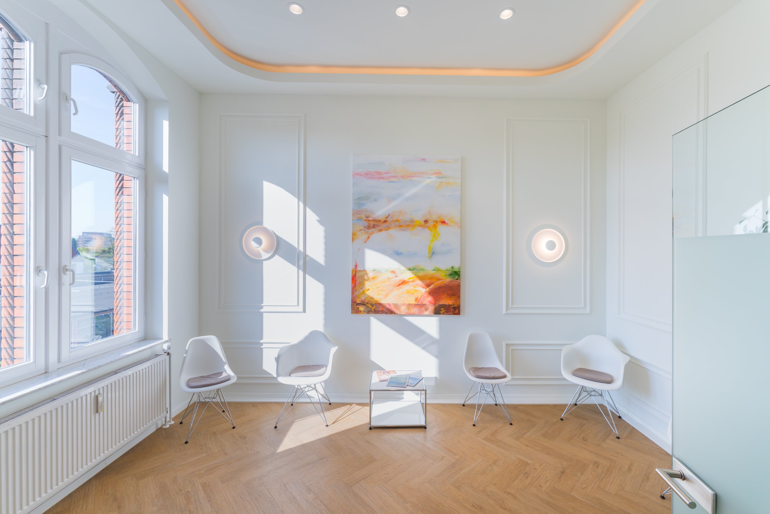 KAPPLER De Cassan Hannover-14.jpg